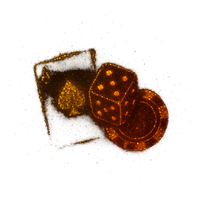 tk66 logo